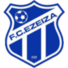 埃塞伊萨U20logo