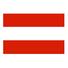 奥地利女足U19logo