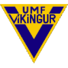 奥拉夫斯维克维京logo