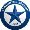 阿特罗米托斯logo