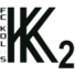 高华尤夫卡B队logo