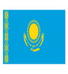 哈萨克斯坦U18logo