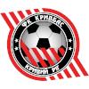 克里夫巴斯logo