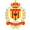 梅赫伦logo