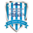 切塔泰迪瓦logo