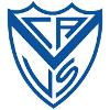 萨斯菲尔德logo