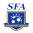 上海U17logo