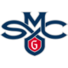 圣玛丽山大学logo