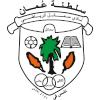 斯莫尔logo