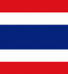 泰国U18logo