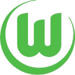 沃尔夫斯堡logo