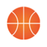 新西兰U18logo