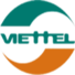 越电信U21logo